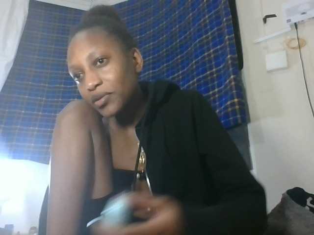 Vinsishly11
