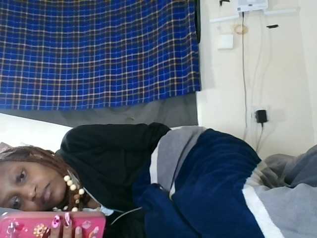 Vinsishly11