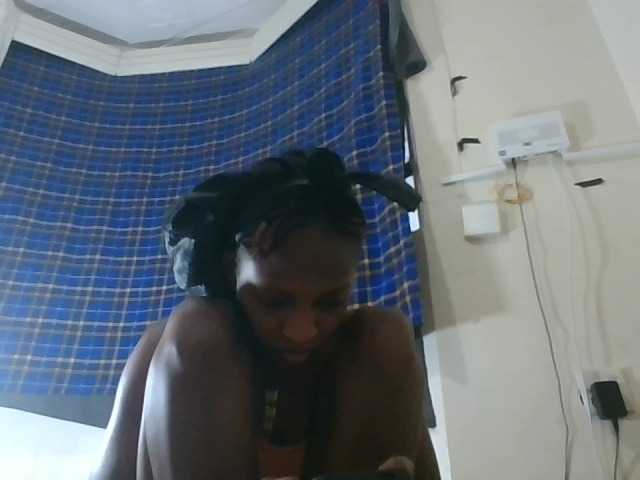Vinsishly11