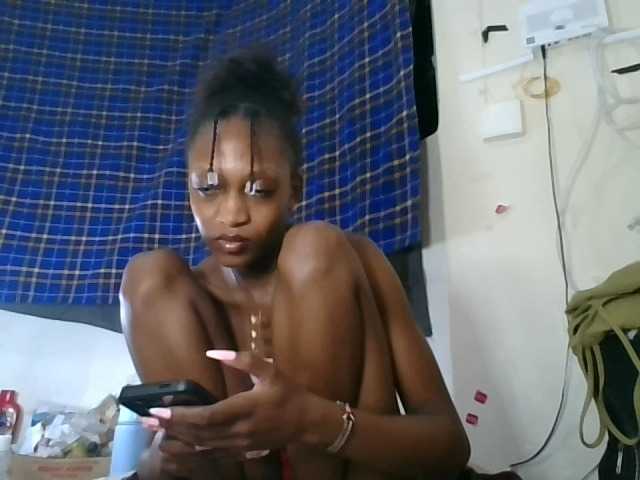 Vinsishly11