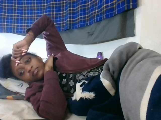 Vinsishly11
