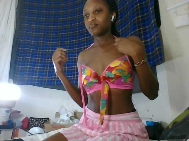 Vinsishly11