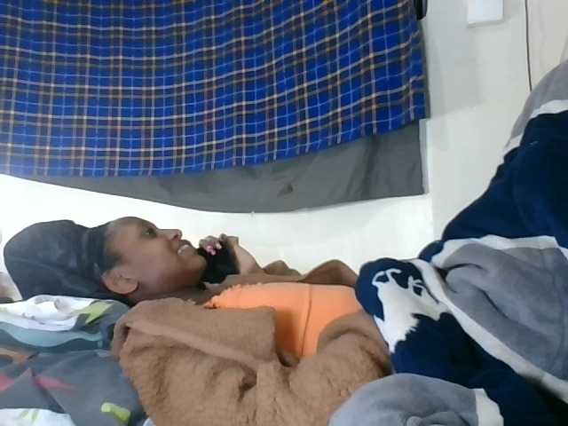 Vinsishly11
