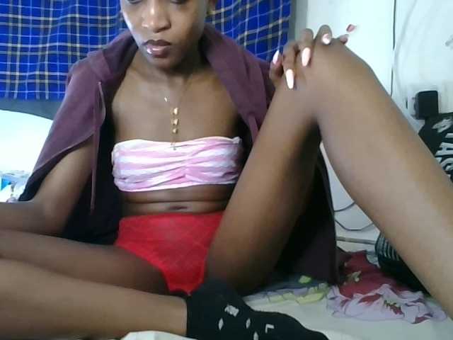Vinsishly11