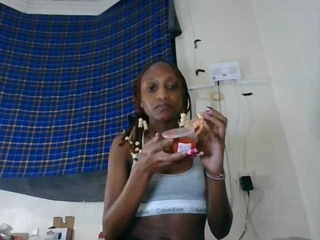 Vinsishly11