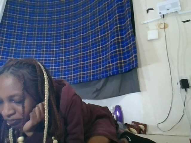 Vinsishly11