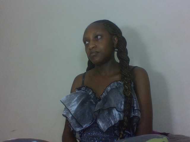 Vinsishly11