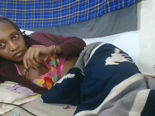 Vinsishly11