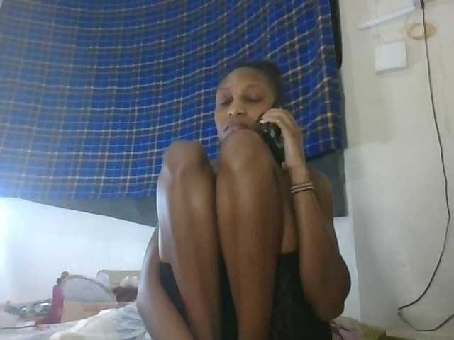 Vinsishly11