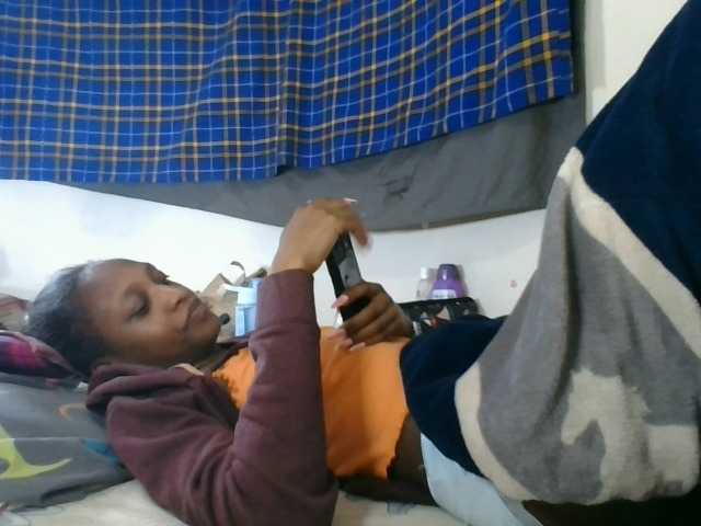 Vinsishly11