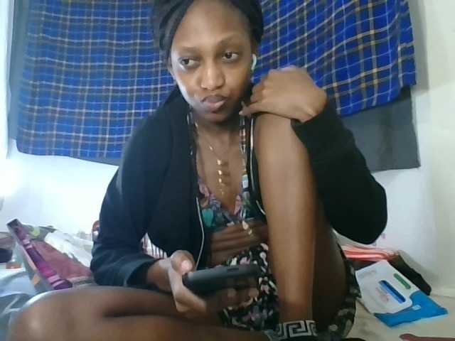 Vinsishly11