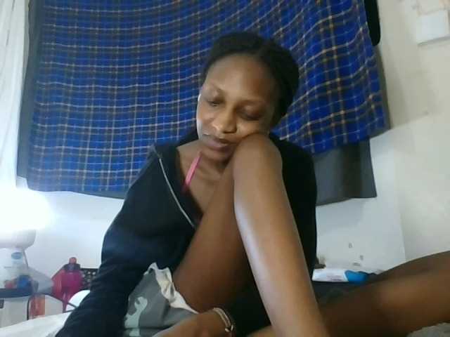 Vinsishly11