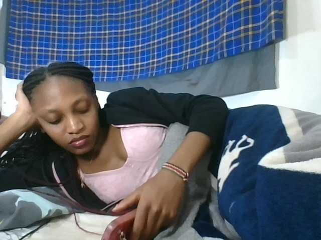 Vinsishly11