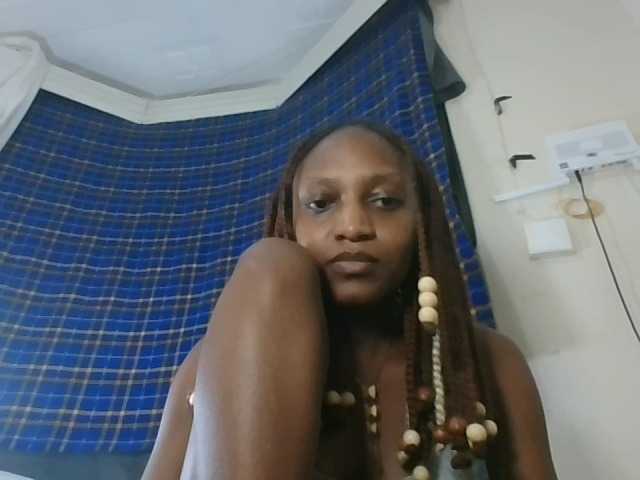 Vinsishly11