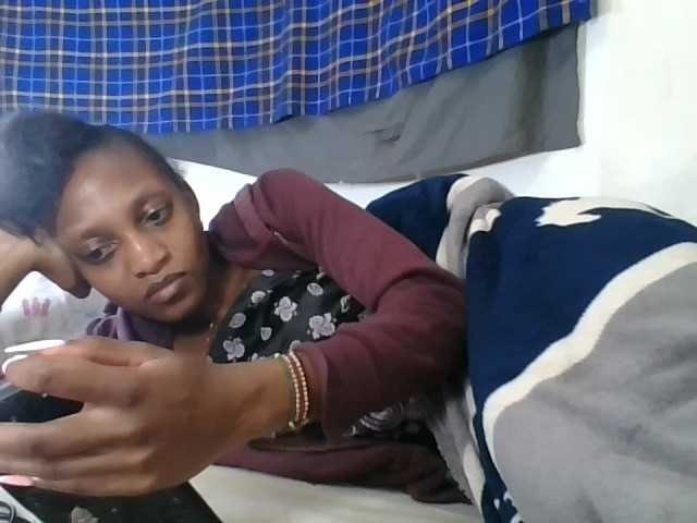 Vinsishly11
