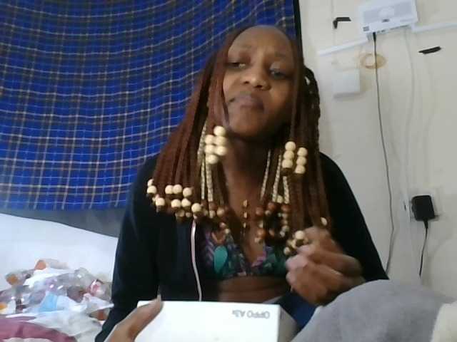 Vinsishly11