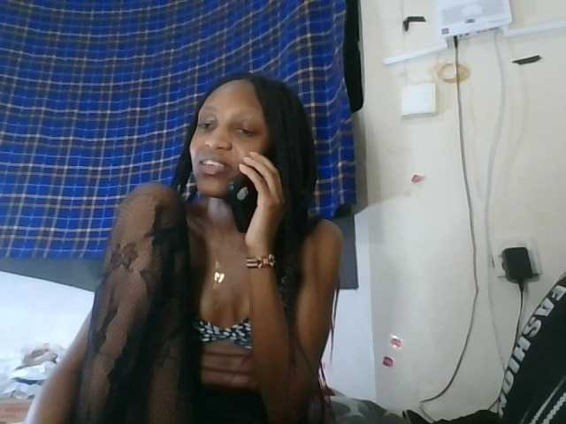 Vinsishly11