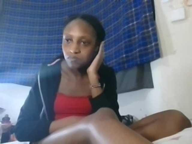 Vinsishly11
