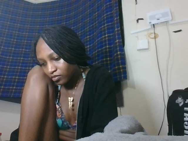 Vinsishly11 live cam preview