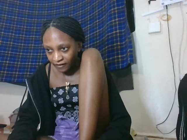 Vinsishly11
