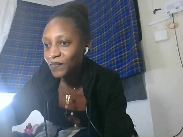 Vinsishly11