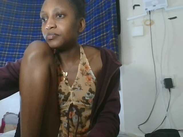 Vinsishly11