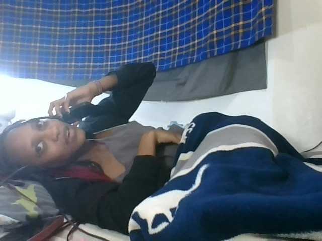 Vinsishly11