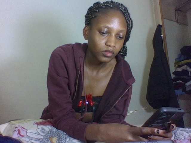 Vinsishly11