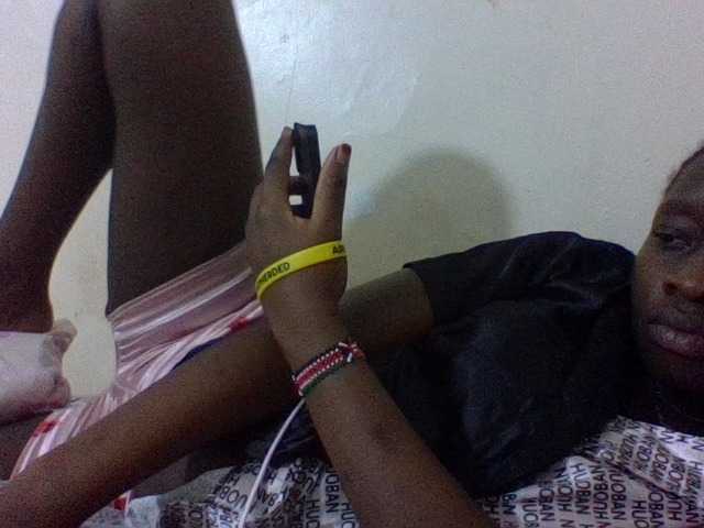 Vinsishly11