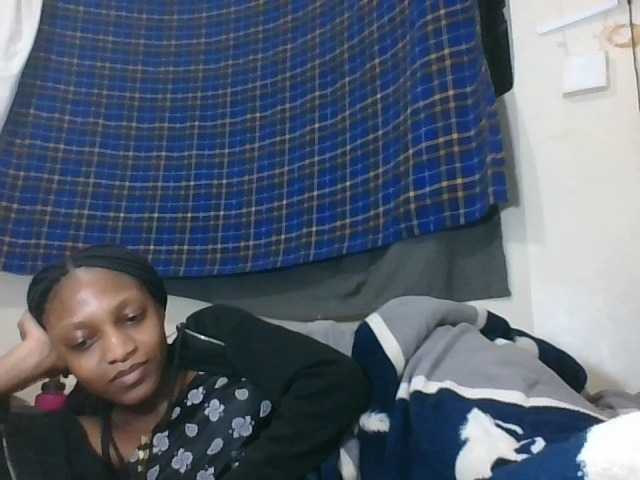 Vinsishly11