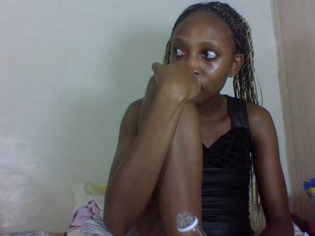 Vinsishly11