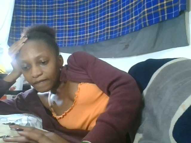 Vinsishly11