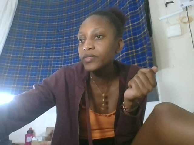 Vinsishly11