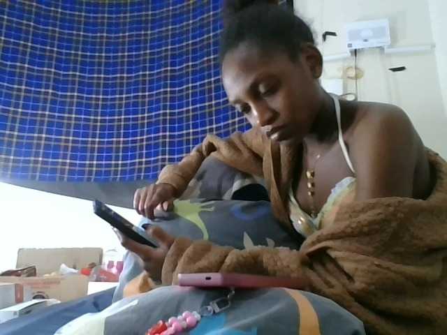 Vinsishly11