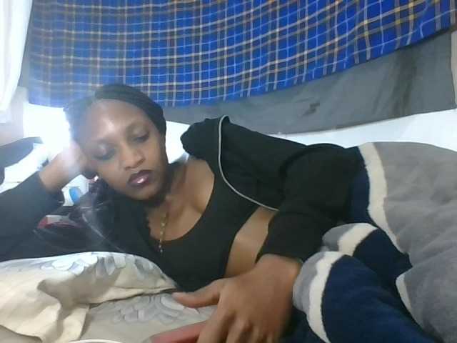 Vinsishly11 live cam preview