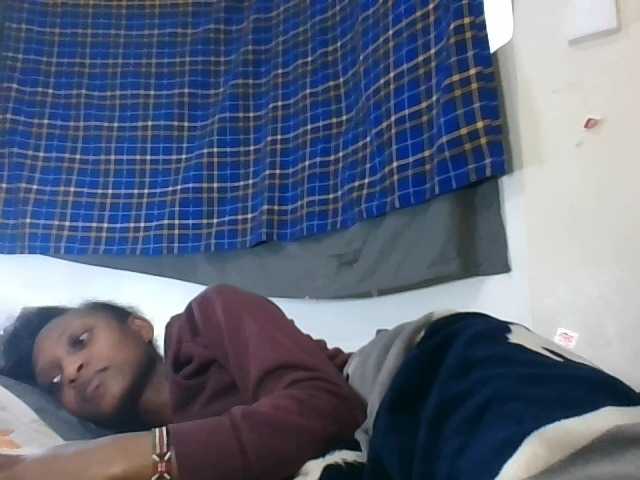 Vinsishly11