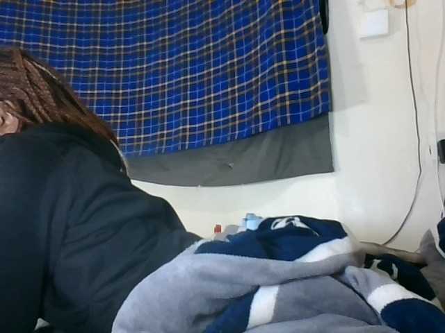 Vinsishly11