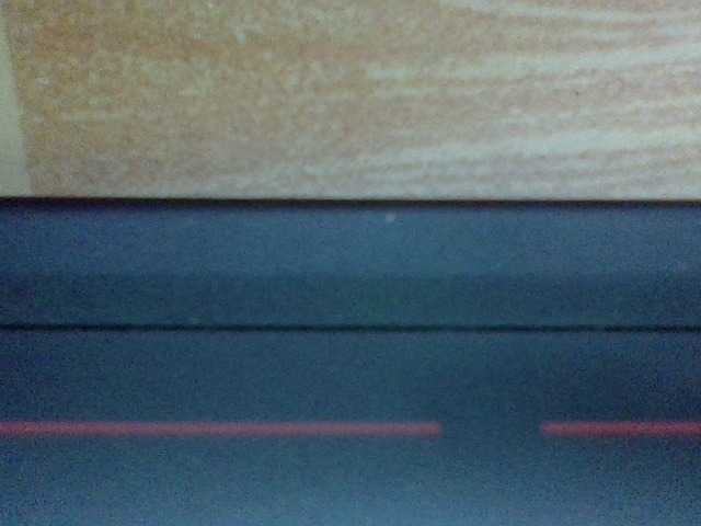 Vinsishly11 Live Cam on BongaCams