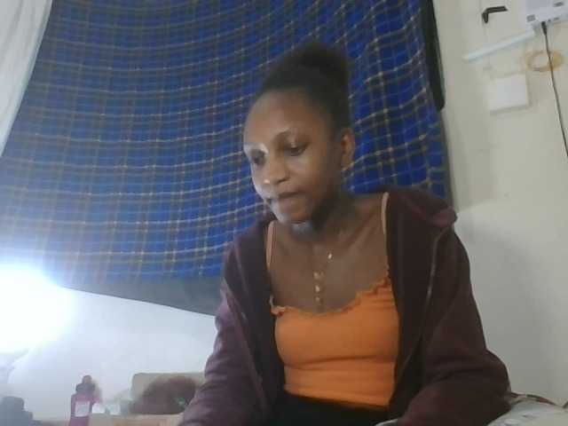 Vinsishly11