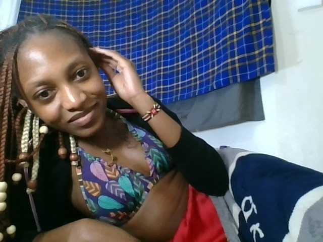 Vinsishly11