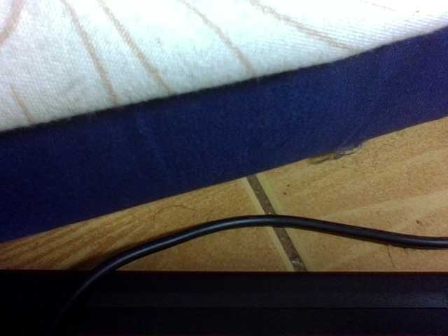 Vinsishly11