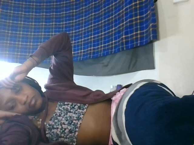 Vinsishly11