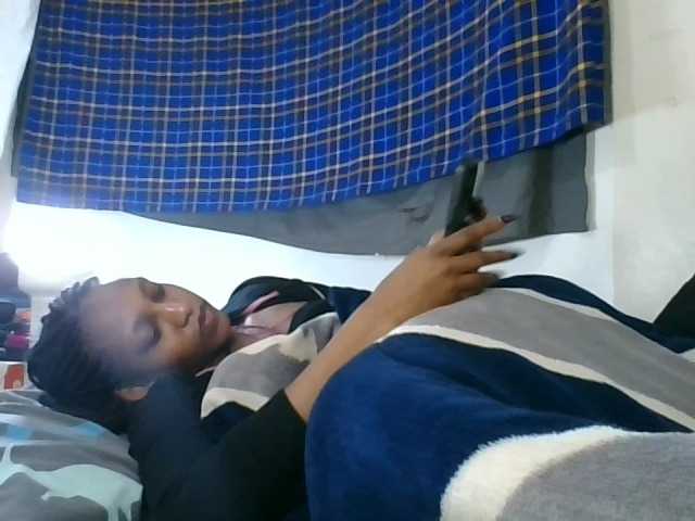Vinsishly11