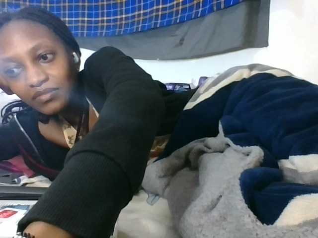 Vinsishly11
