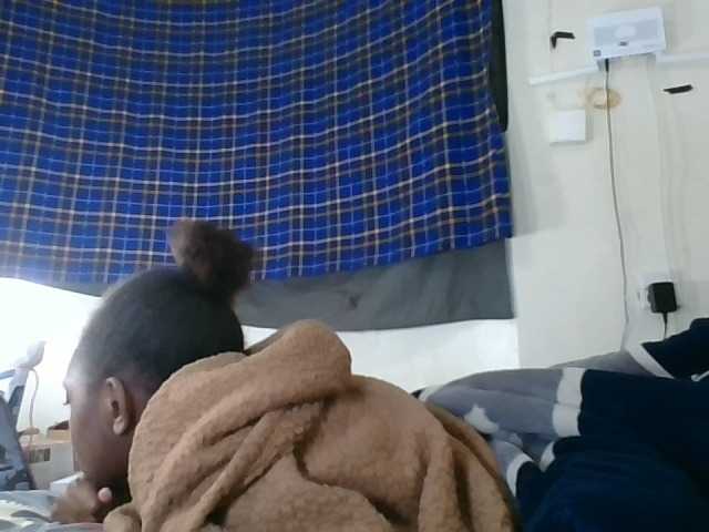 Vinsishly11
