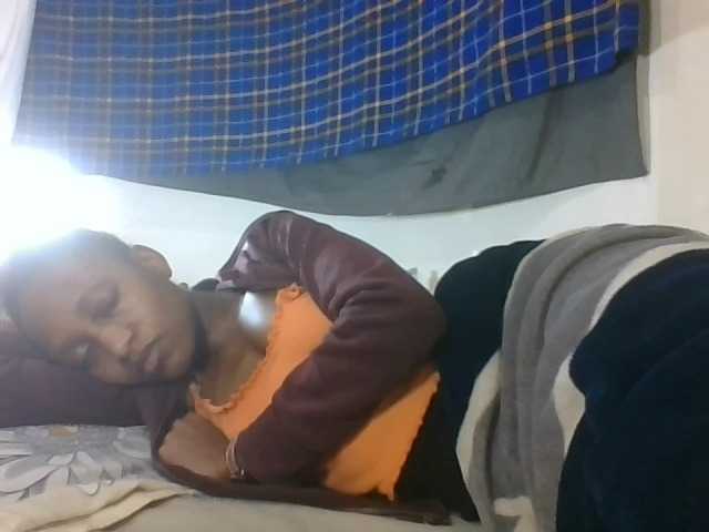 Vinsishly11