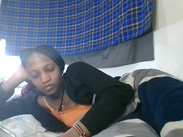 Vinsishly11 live cam preview