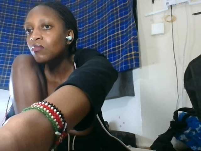 Vinsishly11