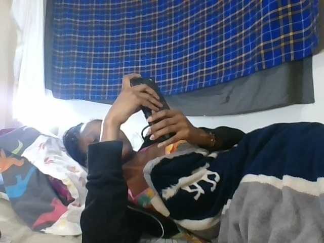 Vinsishly11