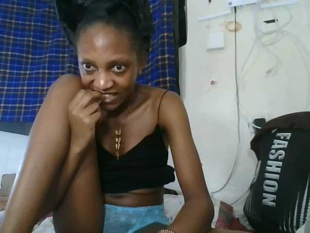 Vinsishly11